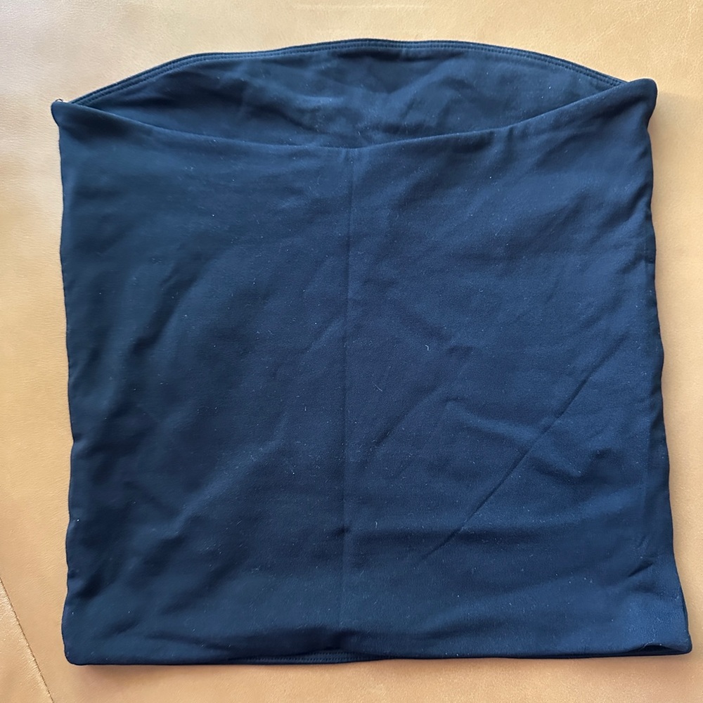 Aritzia Original Contour Appeal Waist Tube Top - Picture 3 of 5